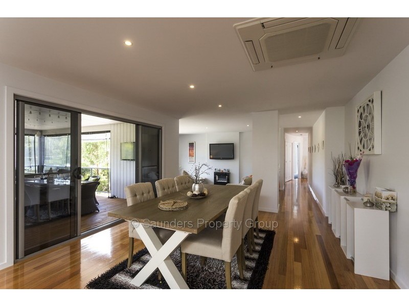 8 Harris Road, Stony Rise TAS 7310