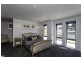 8 Harris Road, Stony Rise TAS 7310