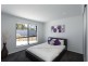 8 Harris Road, Stony Rise TAS 7310