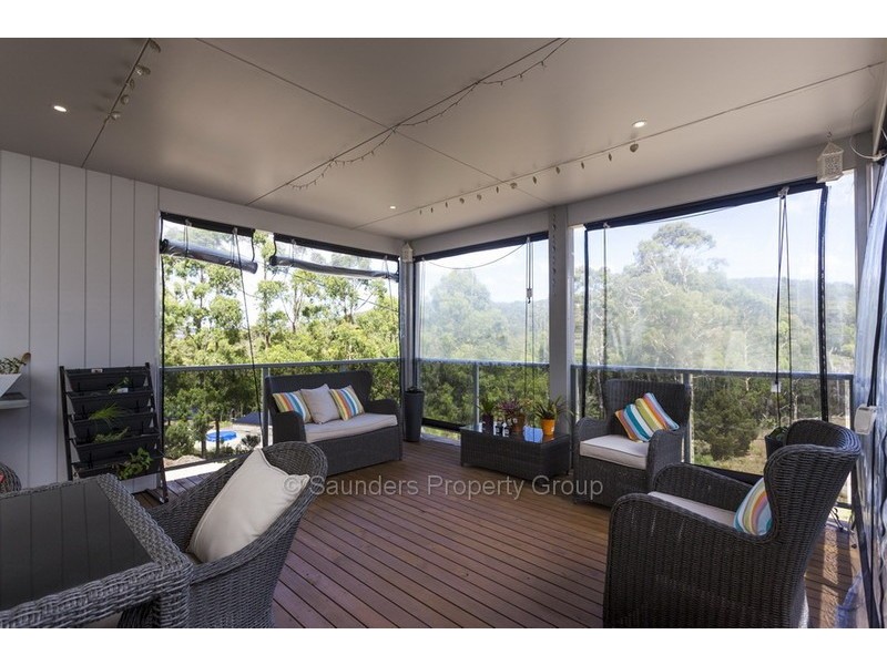 8 Harris Road, Stony Rise TAS 7310