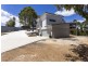 8 Harris Road, Stony Rise TAS 7310