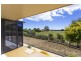163 Main Street, Ulverstone TAS 7315