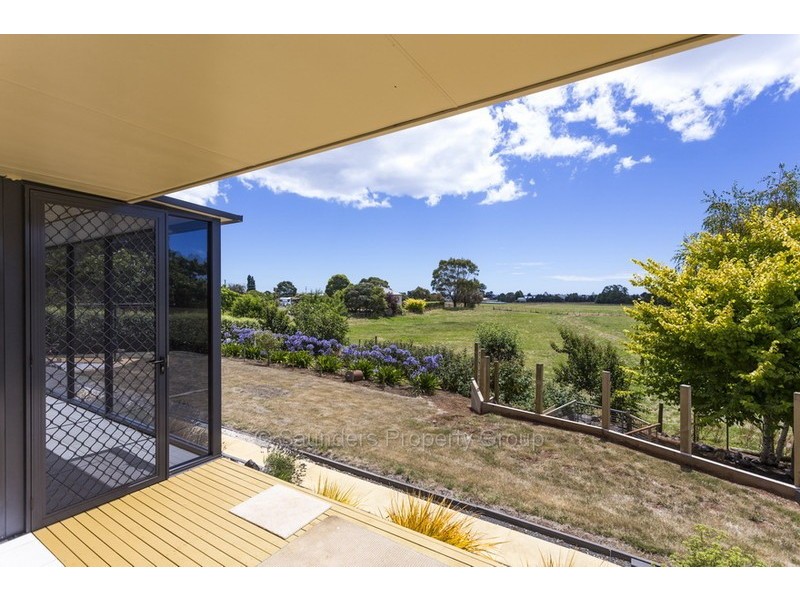 163 Main Street, Ulverstone TAS 7315