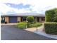 163 Main Street, Ulverstone TAS 7315