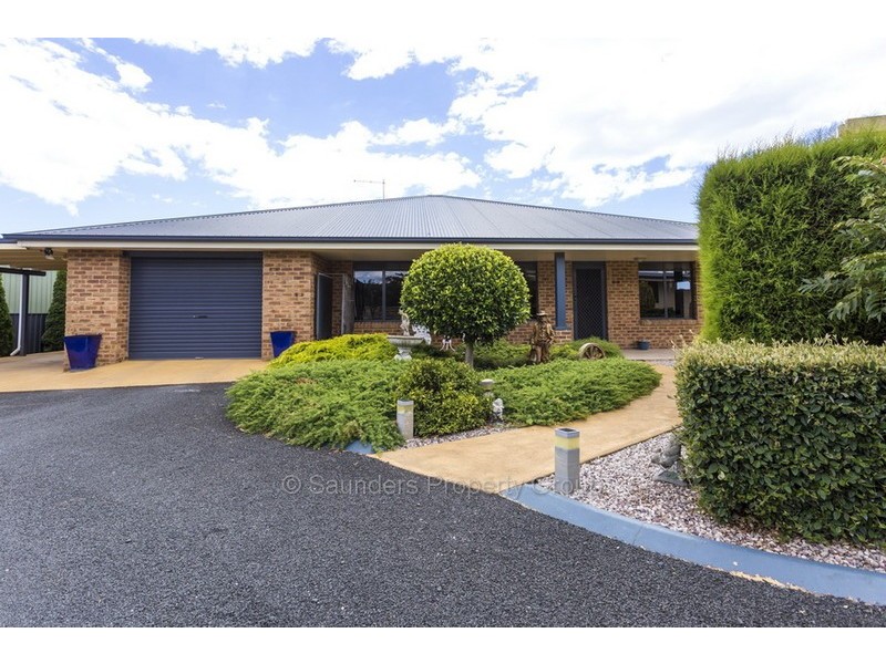 163 Main Street, Ulverstone TAS 7315