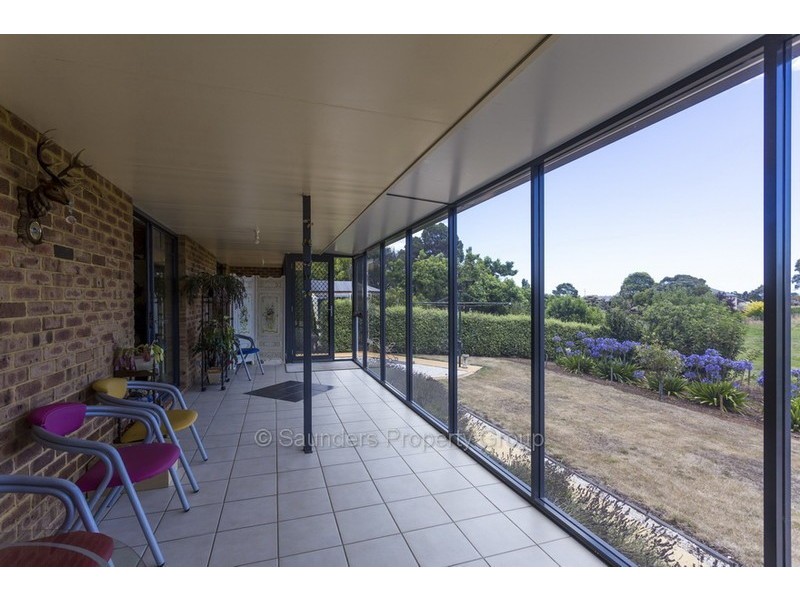 163 Main Street, Ulverstone TAS 7315