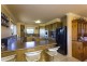 163 Main Street, Ulverstone TAS 7315