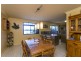 163 Main Street, Ulverstone TAS 7315