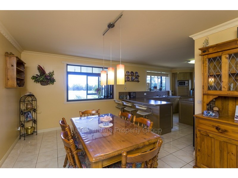 163 Main Street, Ulverstone TAS 7315