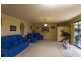 163 Main Street, Ulverstone TAS 7315