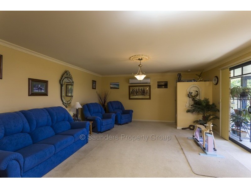 163 Main Street, Ulverstone TAS 7315