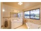 163 Main Street, Ulverstone TAS 7315