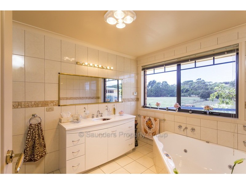 163 Main Street, Ulverstone TAS 7315