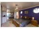 163 Main Street, Ulverstone TAS 7315
