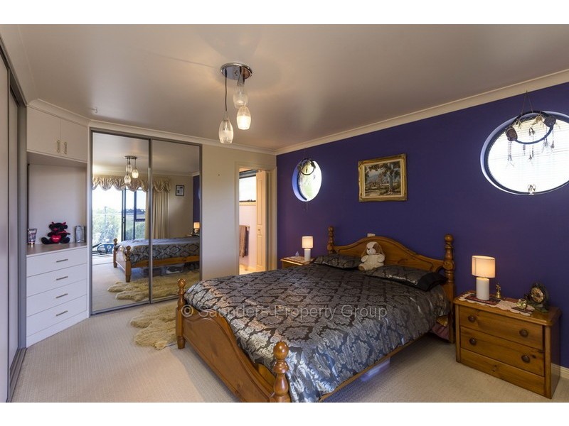 163 Main Street, Ulverstone TAS 7315