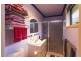 163 Main Street, Ulverstone TAS 7315