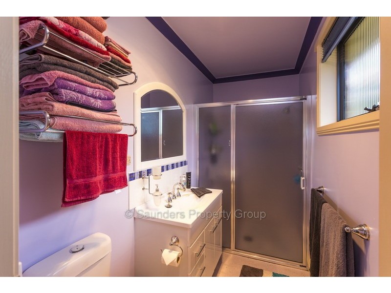 163 Main Street, Ulverstone TAS 7315