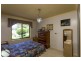 163 Main Street, Ulverstone TAS 7315