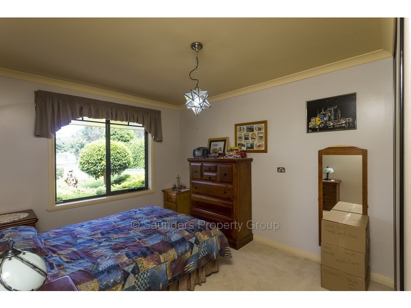163 Main Street, Ulverstone TAS 7315