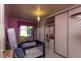 163 Main Street, Ulverstone TAS 7315