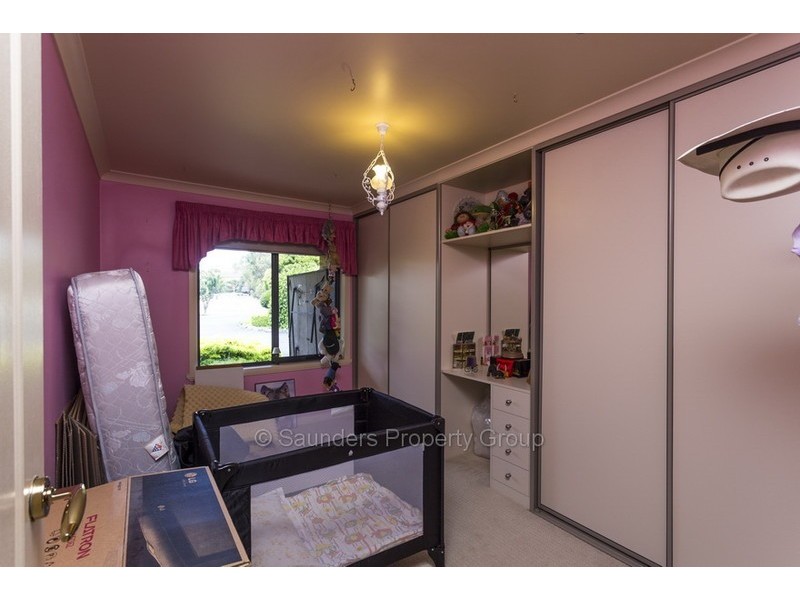 163 Main Street, Ulverstone TAS 7315