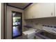 163 Main Street, Ulverstone TAS 7315