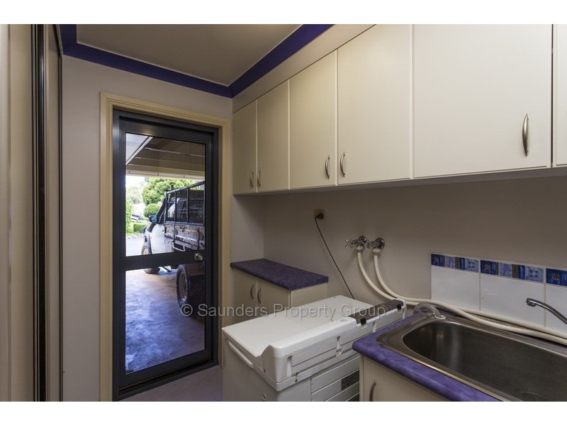 163 Main Street, Ulverstone TAS 7315