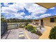 163 Main Street, Ulverstone TAS 7315
