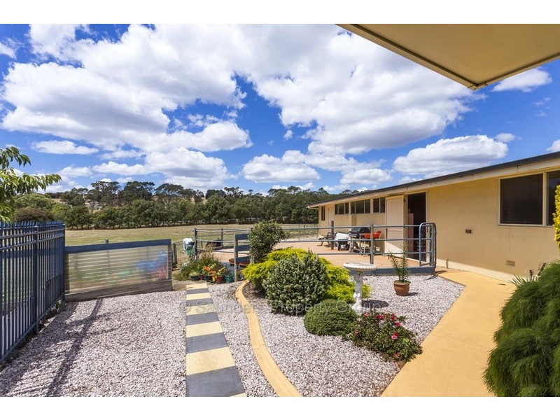 163 Main Street, Ulverstone TAS 7315