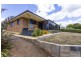163 Main Street, Ulverstone TAS 7315