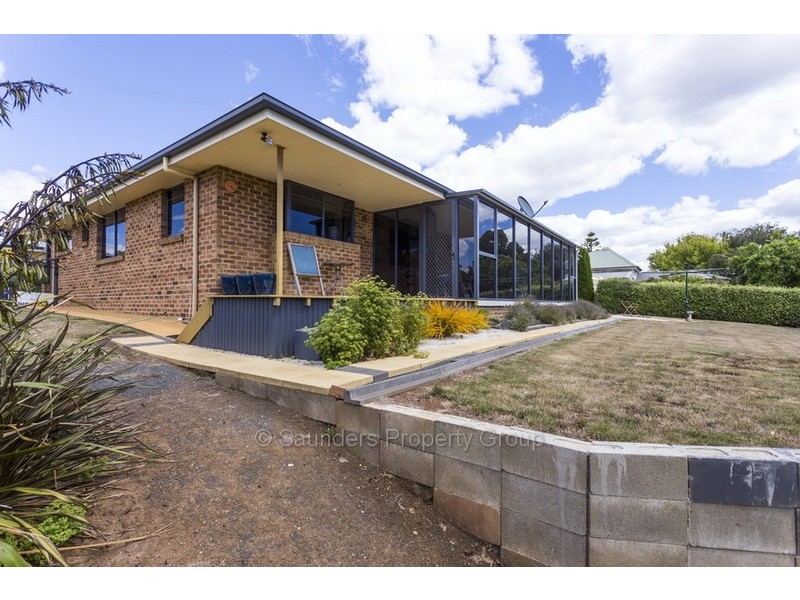 163 Main Street, Ulverstone TAS 7315
