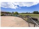 163 Main Street, Ulverstone TAS 7315
