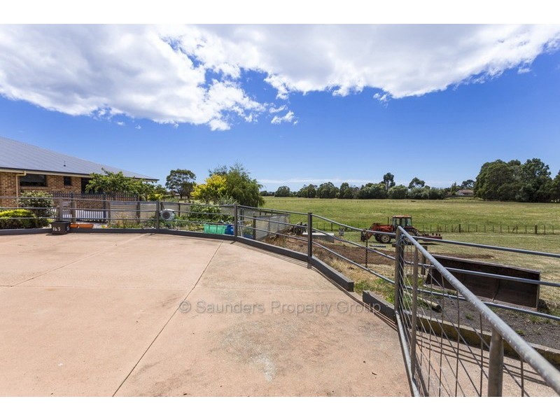 163 Main Street, Ulverstone TAS 7315