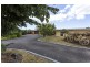 163 Main Street, Ulverstone TAS 7315