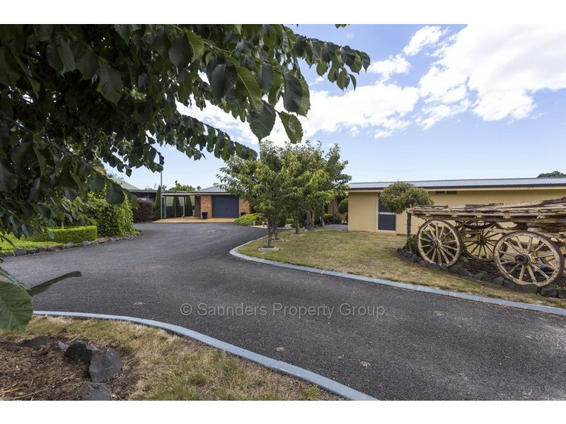 163 Main Street, Ulverstone TAS 7315