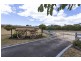 163 Main Street, Ulverstone TAS 7315