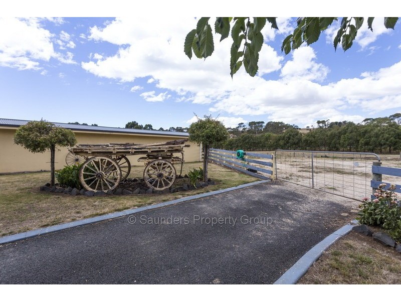 163 Main Street, Ulverstone TAS 7315