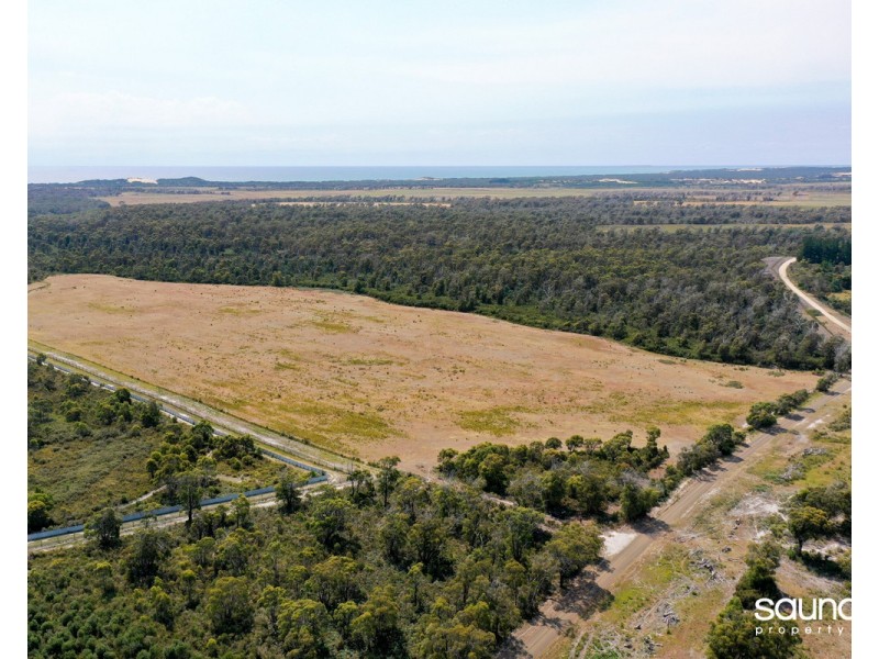 269 Saltwood Road, Pipers Brook TAS 7254