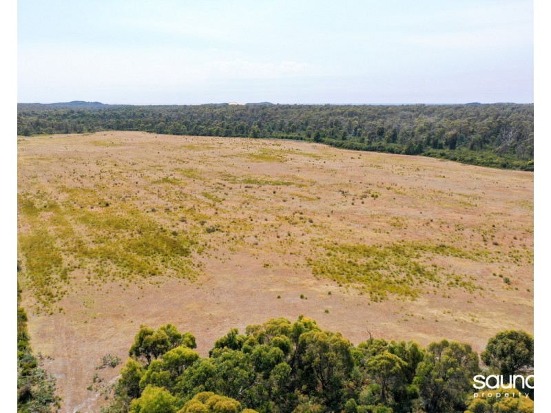 269 Saltwood Road, Pipers Brook TAS 7254