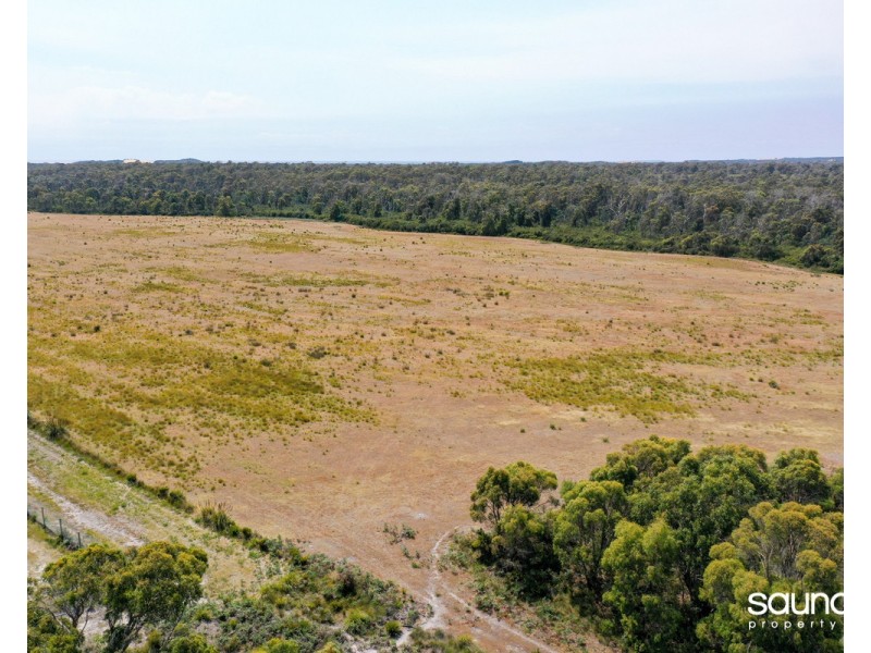 269 Saltwood Road, Pipers Brook TAS 7254