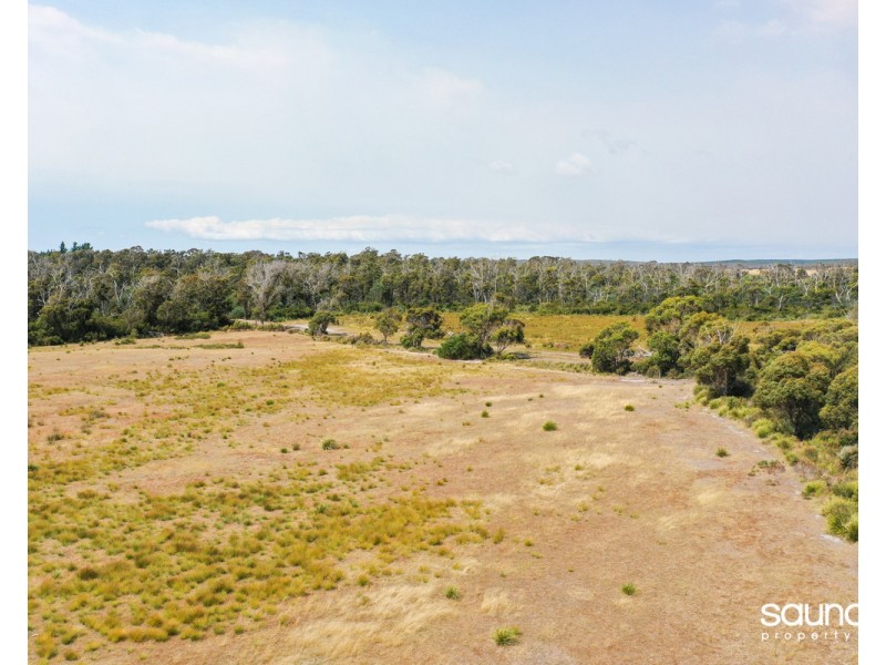 269 Saltwood Road, Pipers Brook TAS 7254