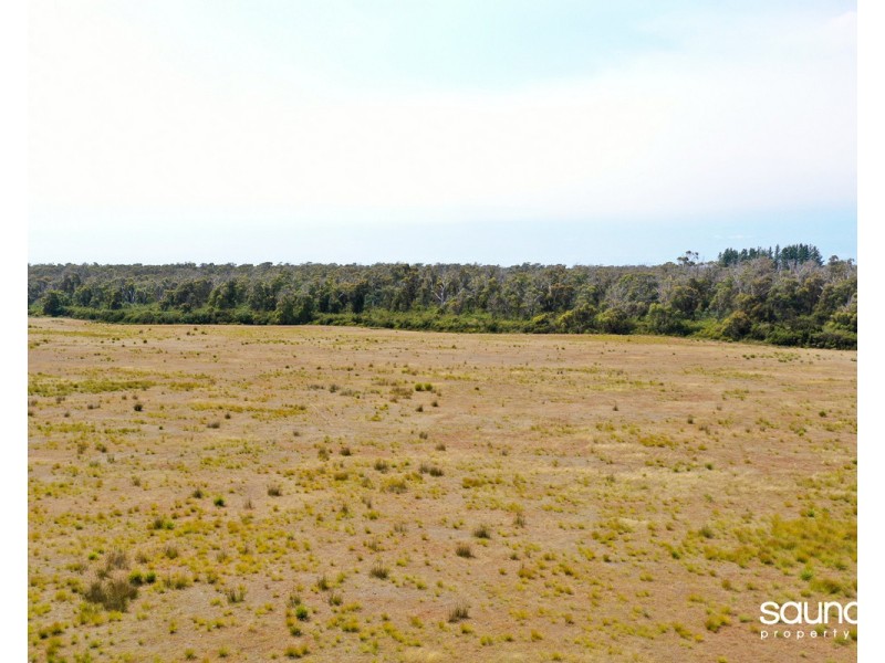 269 Saltwood Road, Pipers Brook TAS 7254