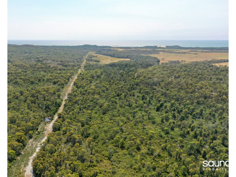 269 Saltwood Road, Pipers Brook TAS 7254