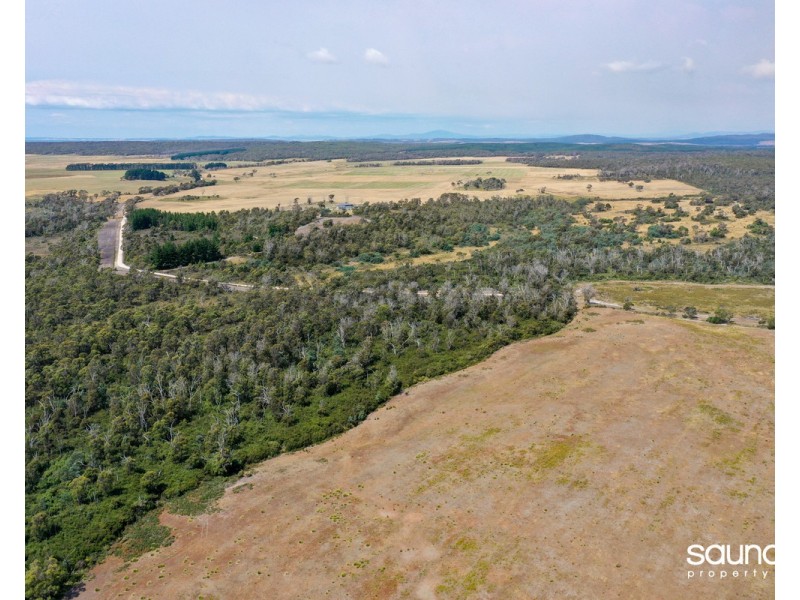 269 Saltwood Road, Pipers Brook TAS 7254