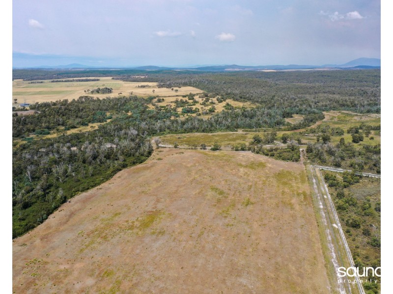 269 Saltwood Road, Pipers Brook TAS 7254