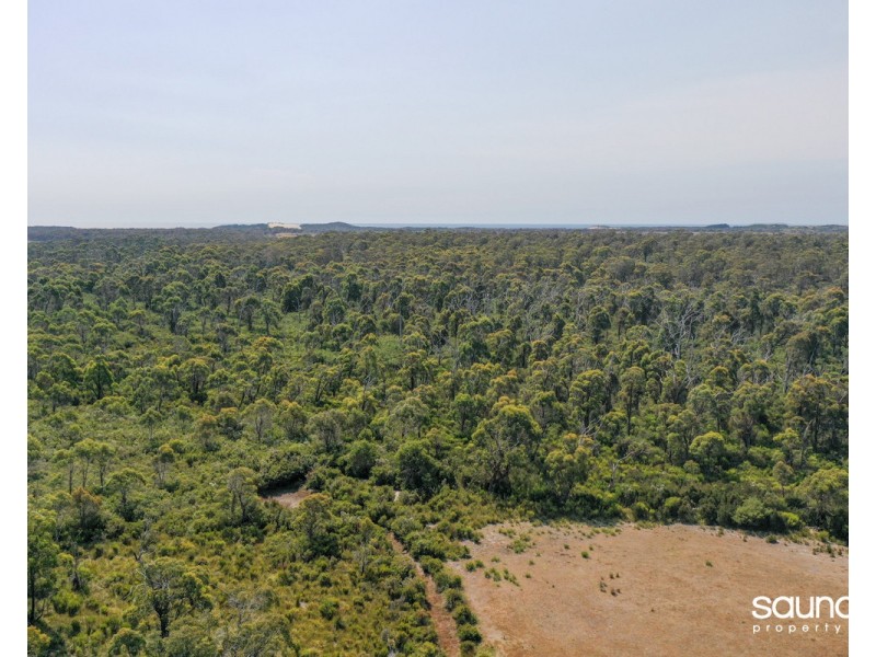 269 Saltwood Road, Pipers Brook TAS 7254