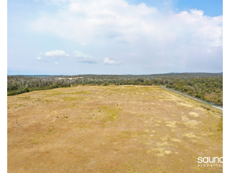 269 Saltwood Road, Pipers Brook TAS 7254