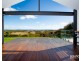 908 Pateena Road, Longford TAS 7301