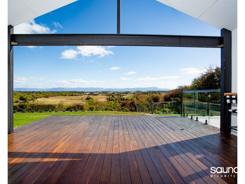 908 Pateena Road, Longford TAS 7301