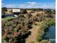908 Pateena Road, Longford TAS 7301
